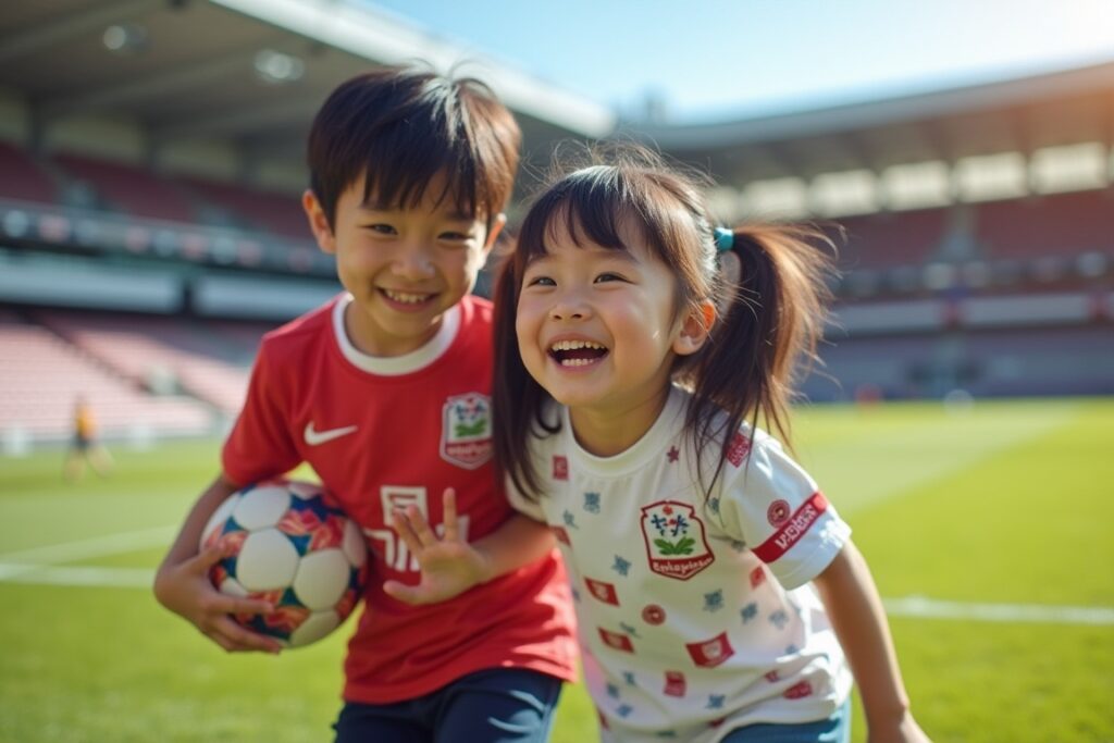 A_10-year-old_Korean_boy_named_Jiho_and_a_5-year-o-1736346222708