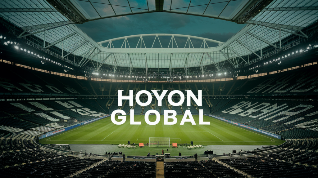 A_majestic_image_of_the_Tottenham_soccer_stadium_w-1736345859854