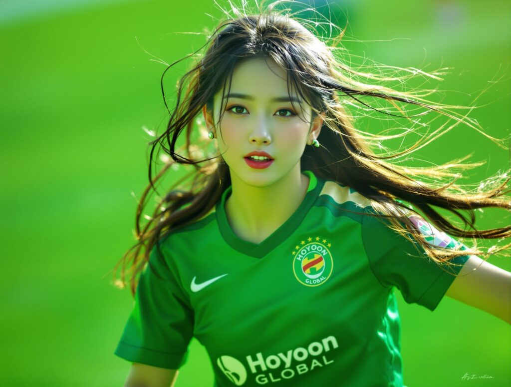 A_realistic_close-up_image_of_a_Korean_woman_resem-1736346677215