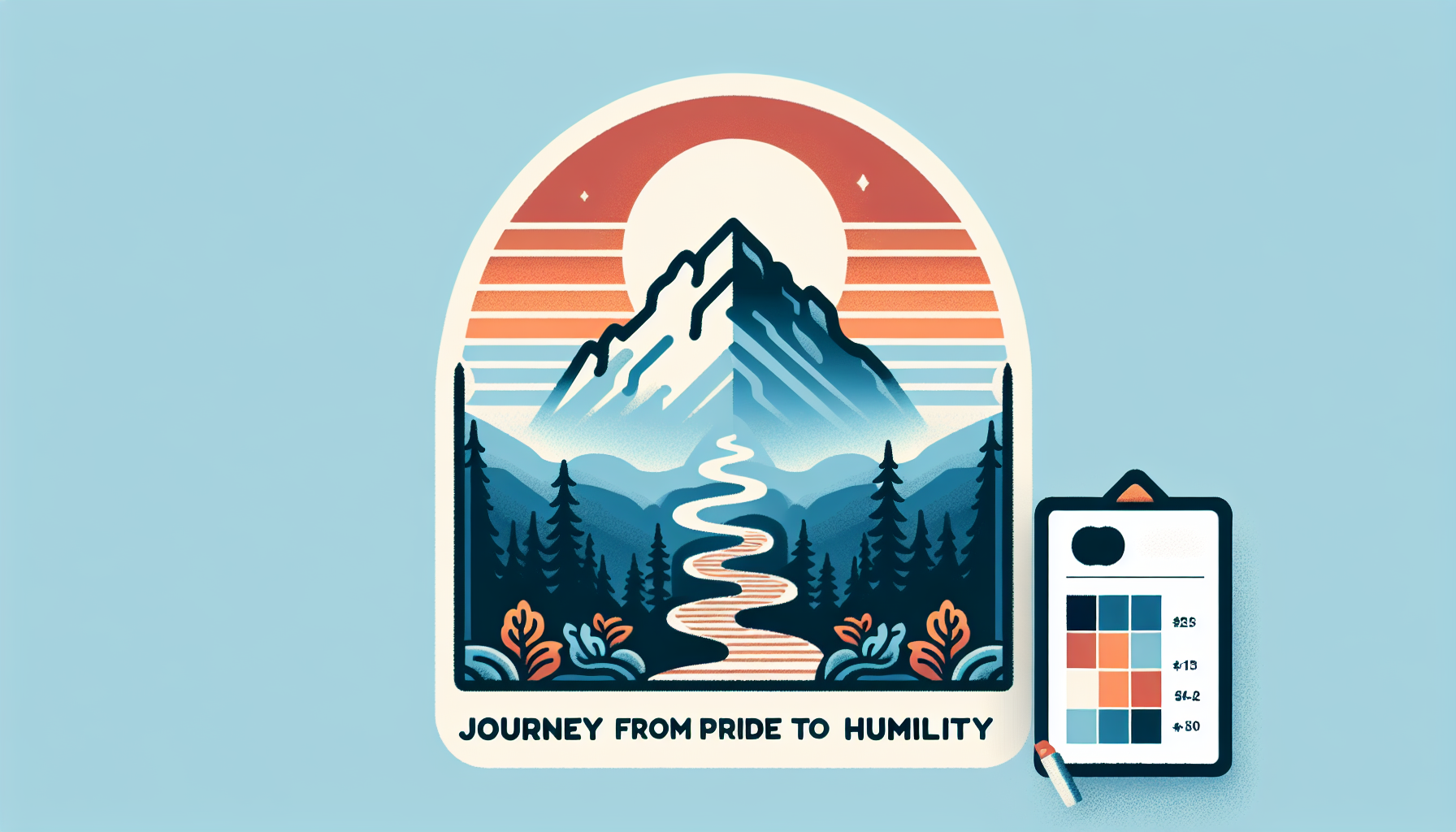 엘링 홀란: 자부심에서 겸손으로의 여정