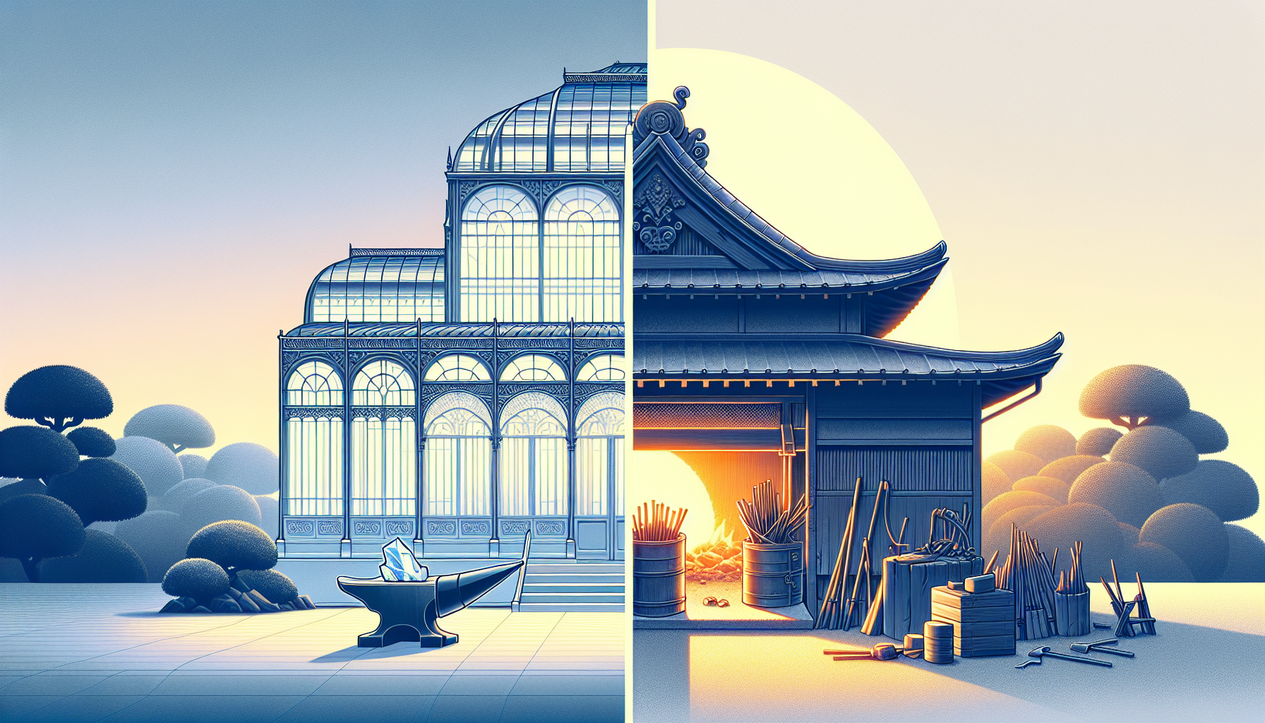 크리스털 팰리스와 가마다 다이치: 기대와 현실의 간극