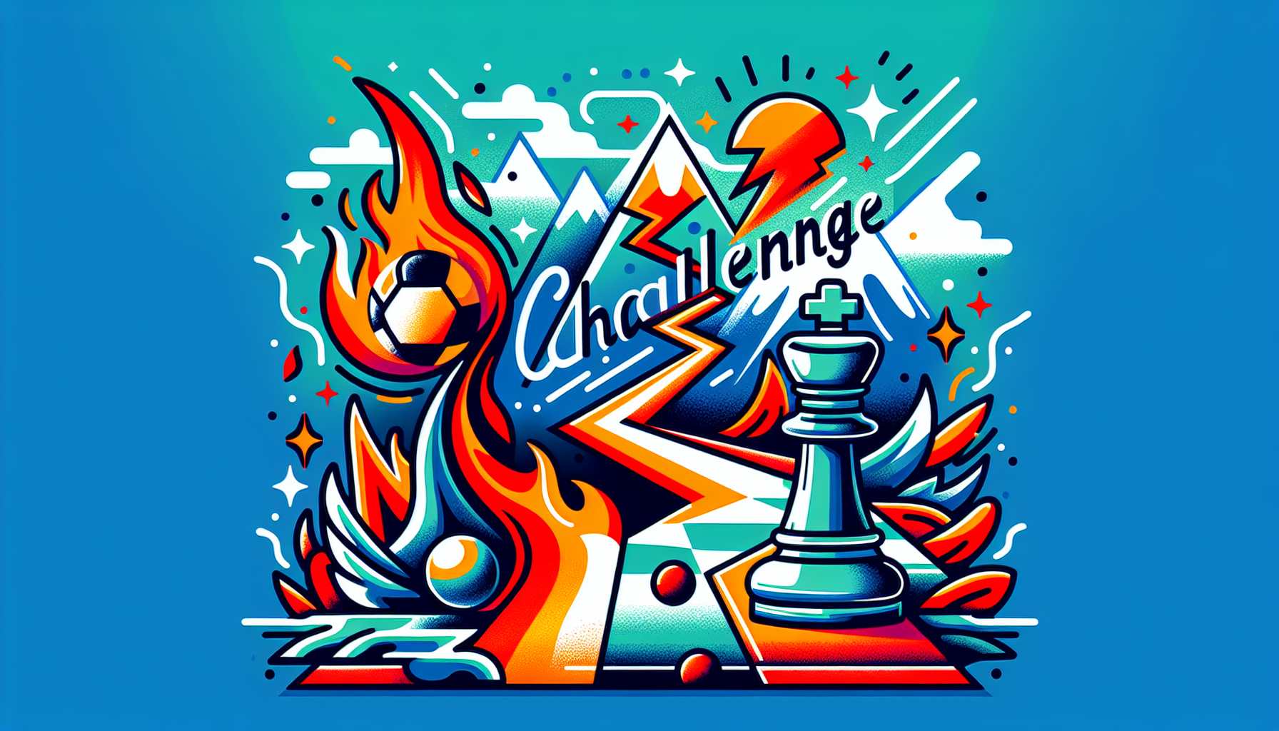 하킴 지예흐의 도전과 갈라타사라이의 충격적인 결정