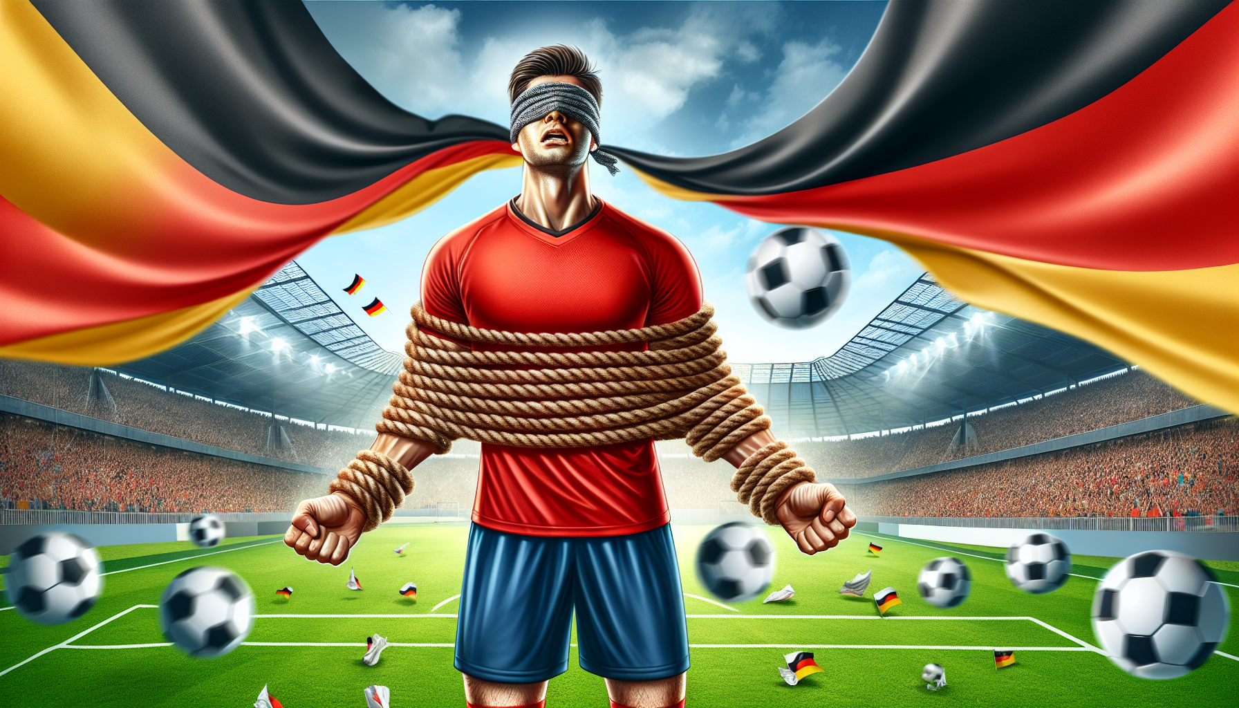 이토 히로키, 바이에른 뮌헨의 깜짝 영입 이야기