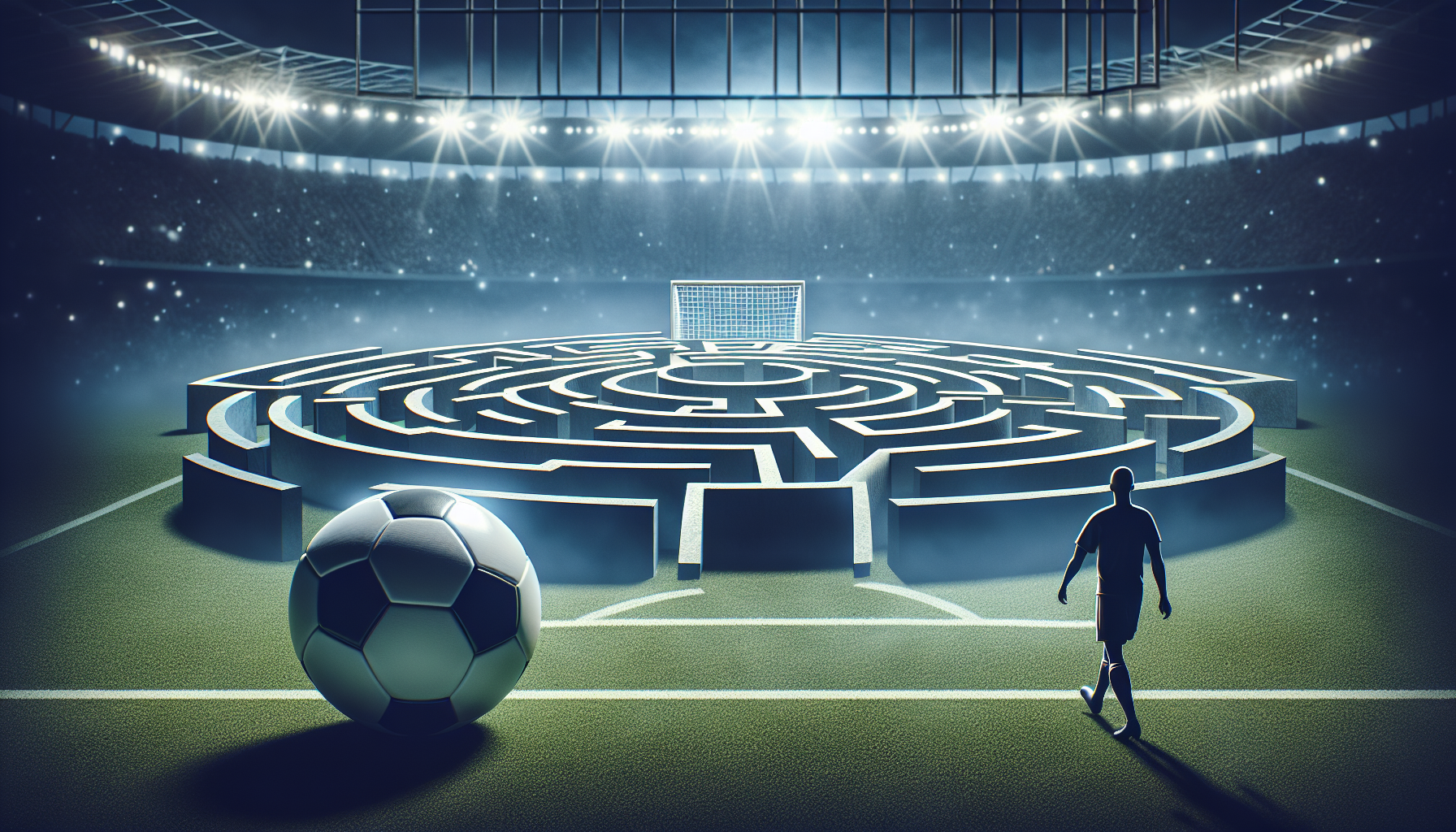 크리스토페르 은쿤쿠, 첼시에서의 도전과 앞으로의 행보 예측