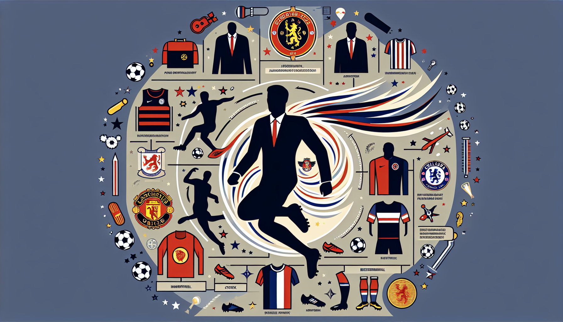 킬리안 음바페, 레알마드리드에서의 혁신적 플레이와 미래 전망