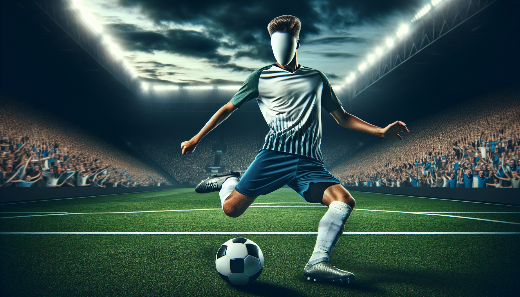 양민혁, 프리미어리그의 새 별로 떠오르다