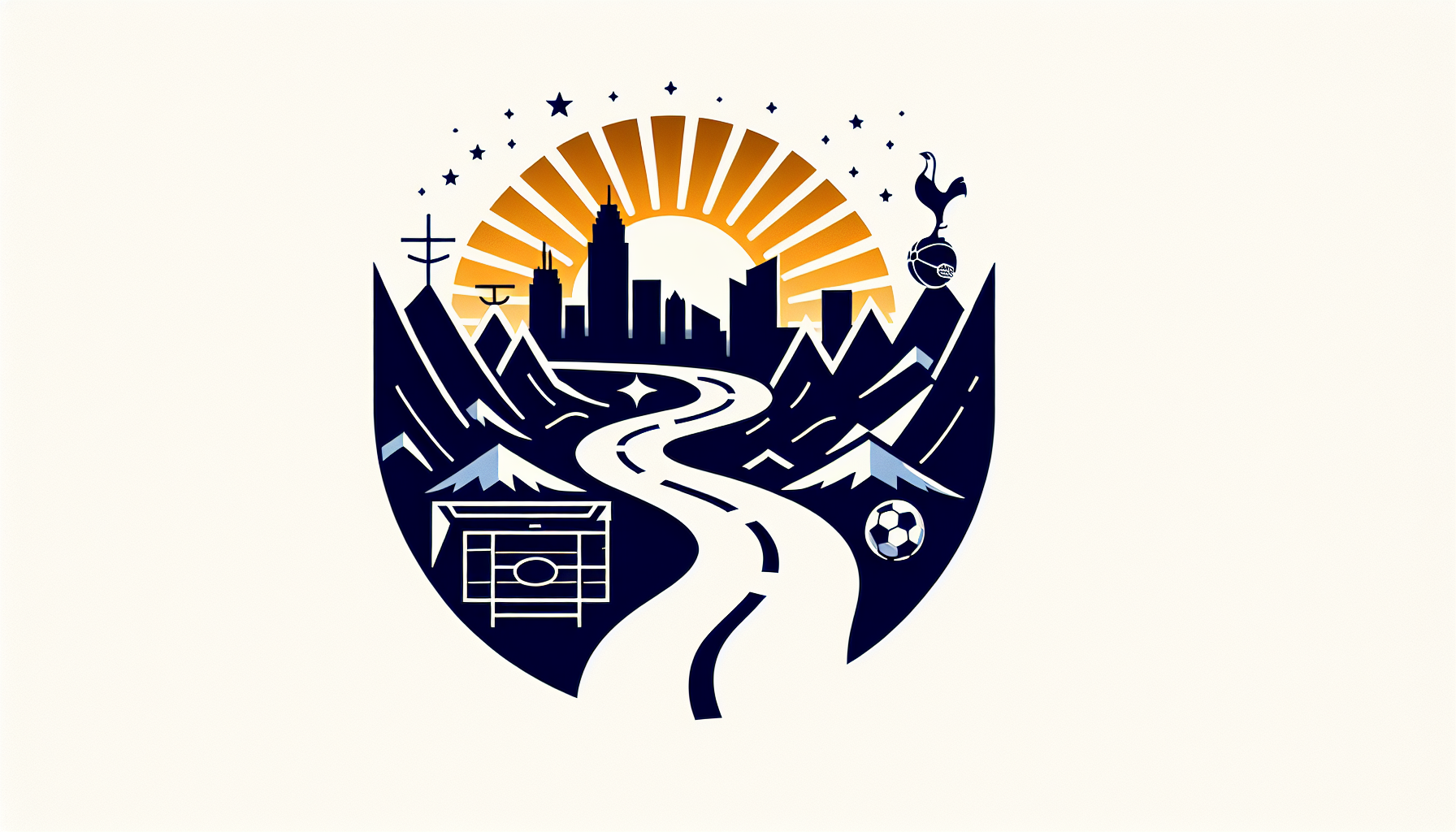 토트넘과 손흥민의 앞날: 도전과 기회의 교차점