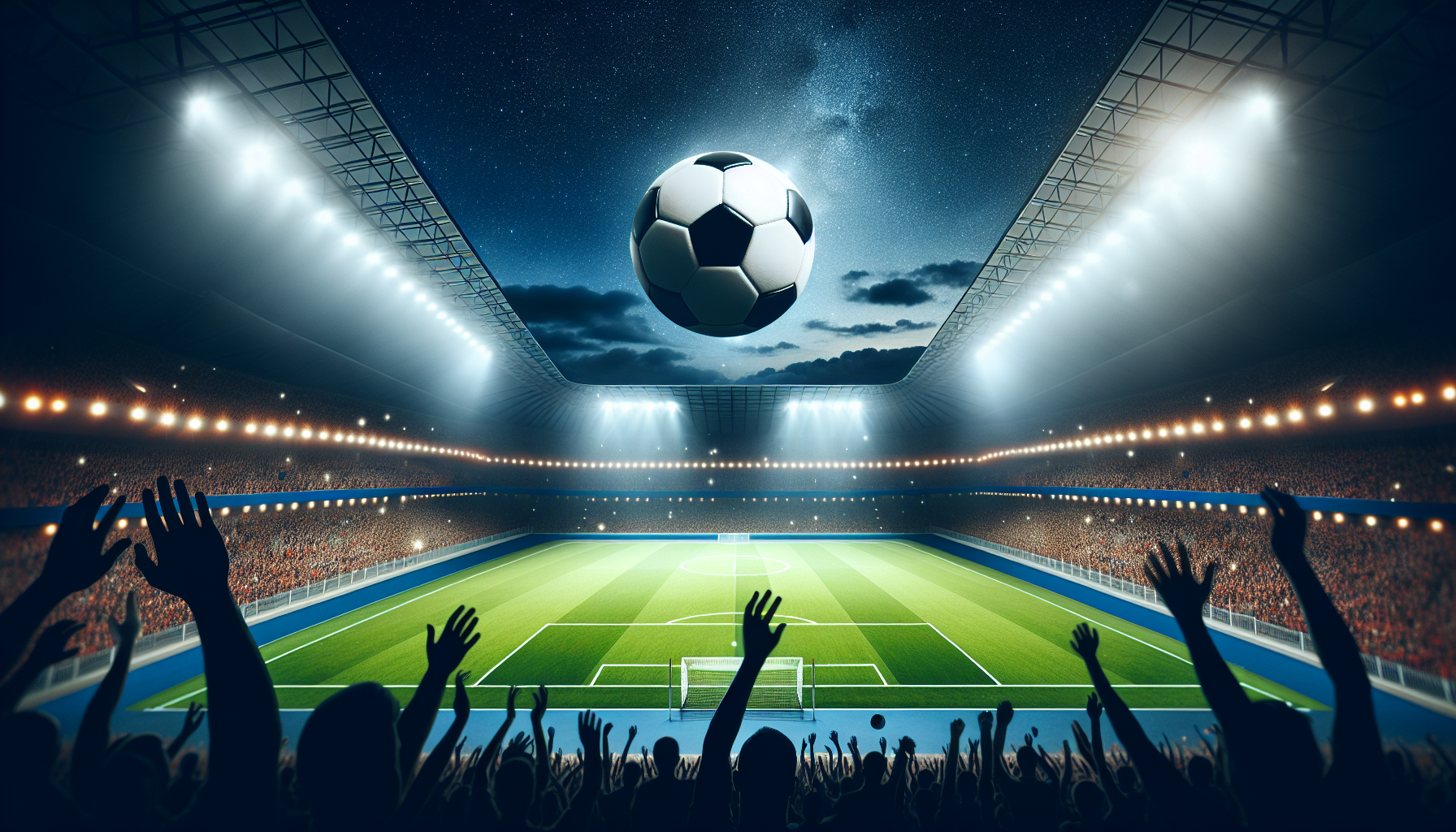 뮌헨의 새로운 별, 마티스 텔의 이적 이야기