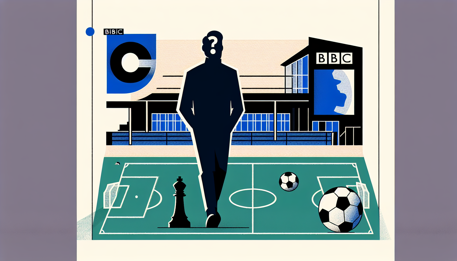 손흥민의 BBC 이주의 팀 누락, 그 배경과 의미