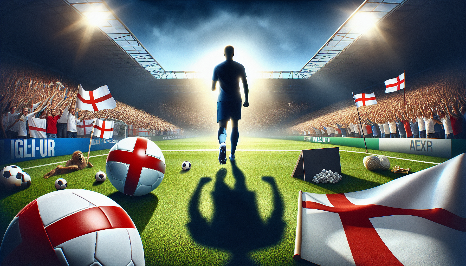 양민혁, 잉글랜드에서 펼쳐질 새로운 축구 여정의 시작