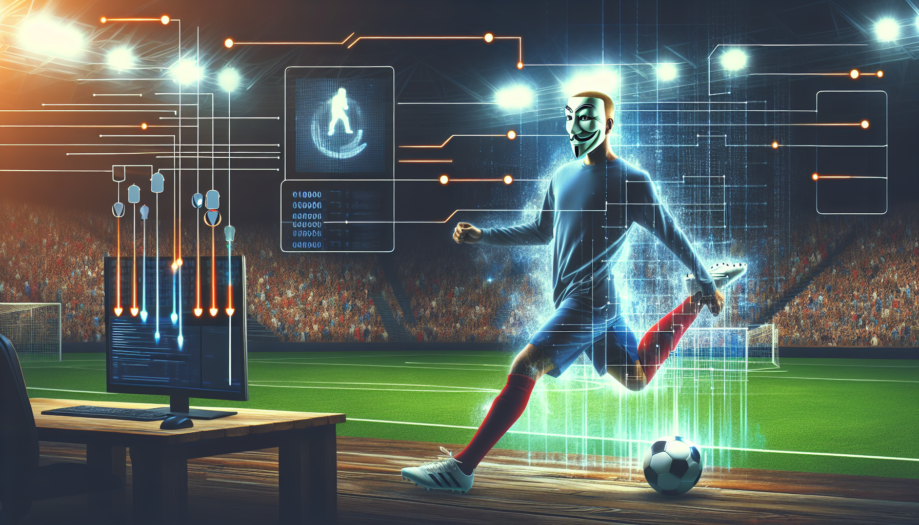 유럽 축구계를 사로잡은 김민재의 탁월한 활약分析