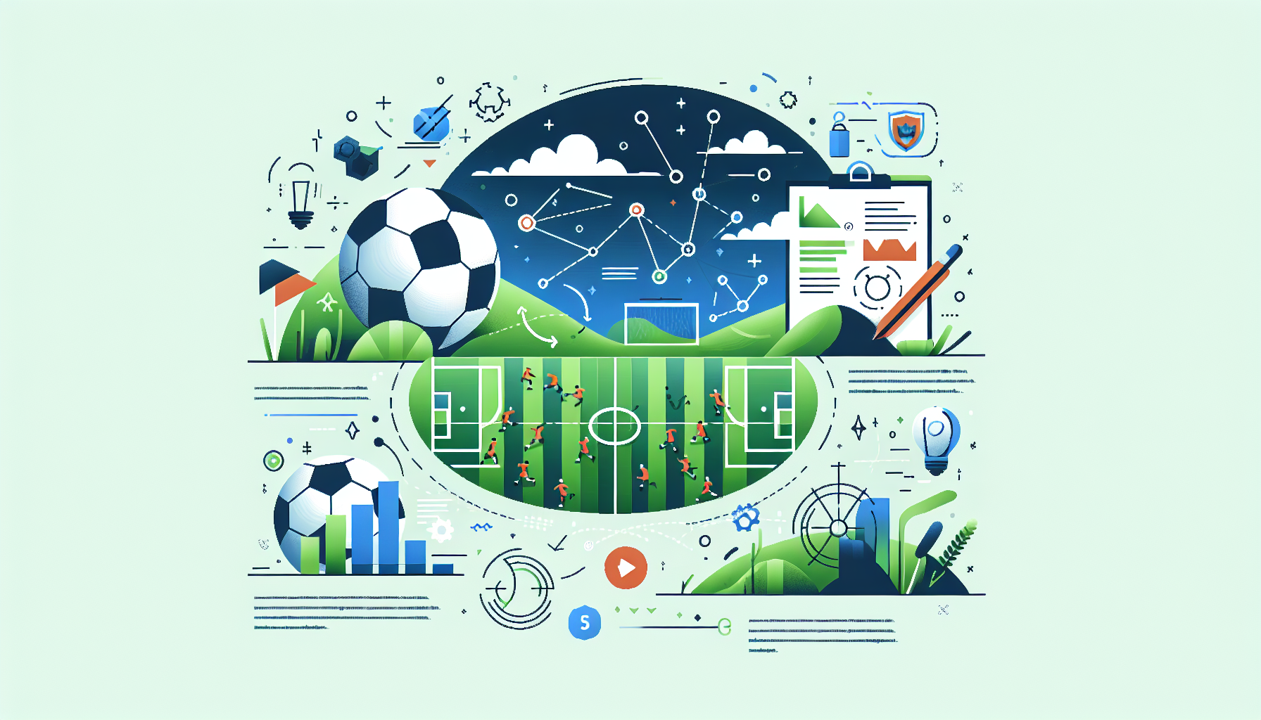 토트넘의 선택, 양민혁을 기용하지 않은 이유와 그 영향은?