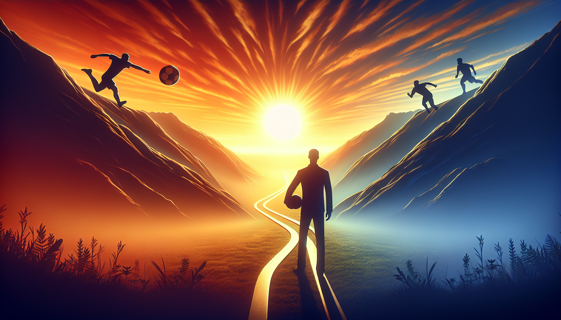 하킴 지예흐: 이적의 이면과 새로운 도전의 시작