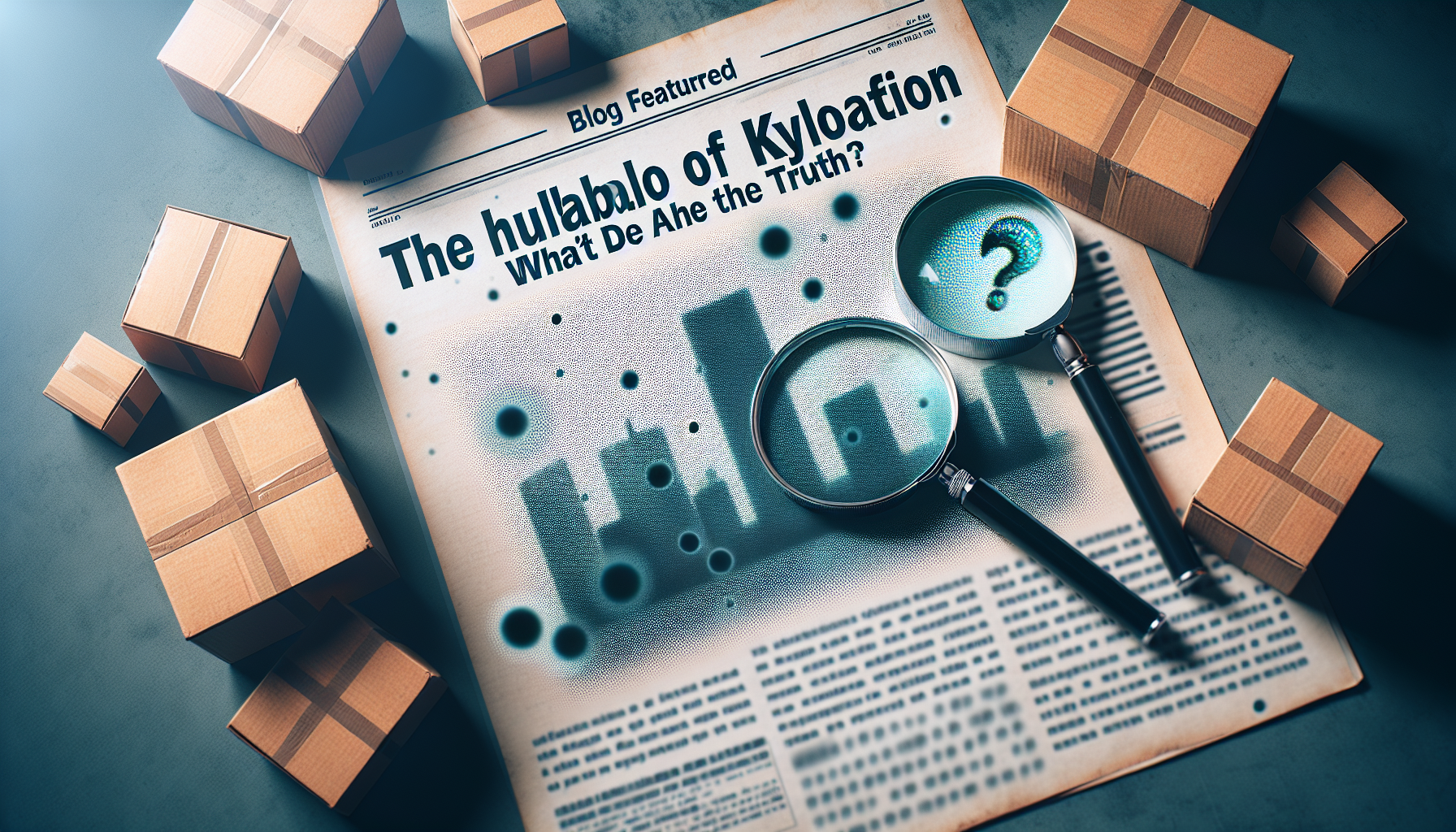 후루하시 쿄고 이적 소동, 그 진실은?