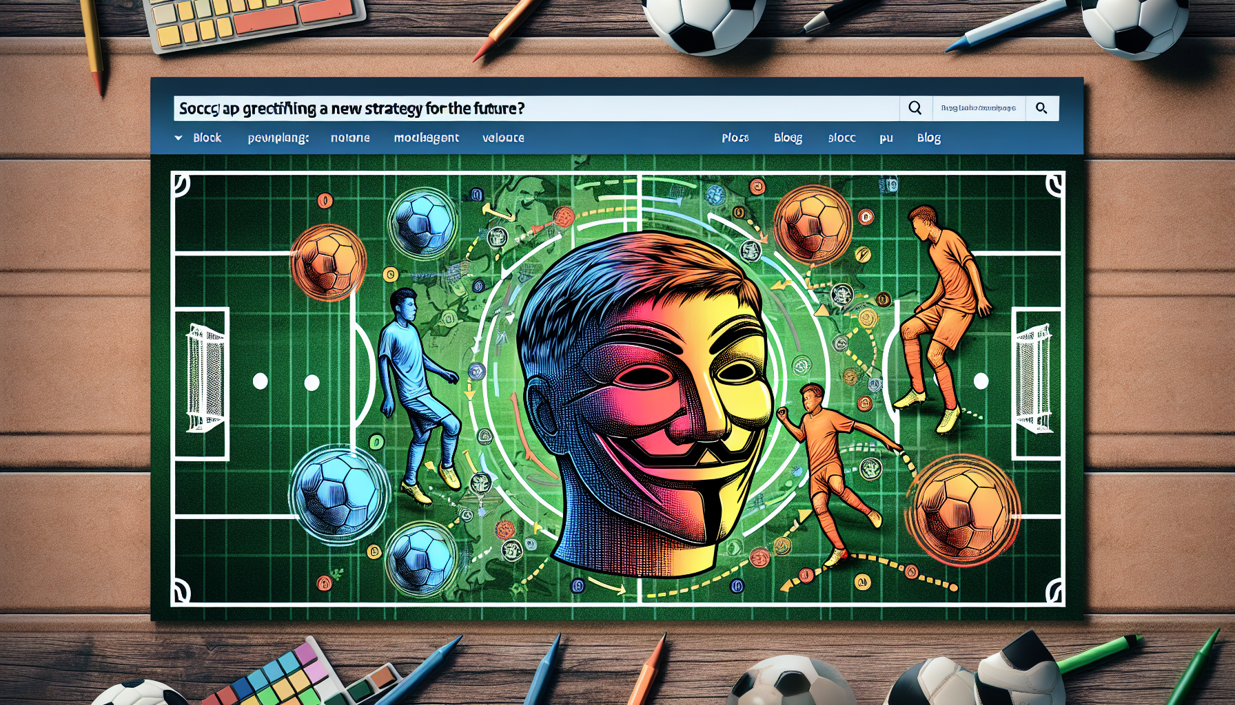 전 토트넘 감독의 발언: 손흥민의 가치와 미래에 대한 새로운 시각