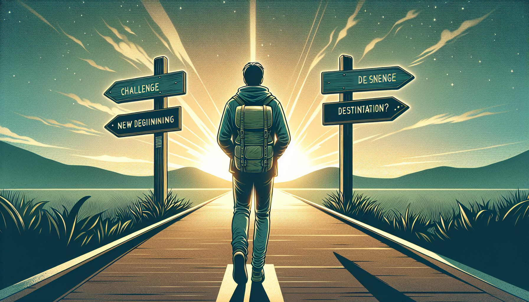 김민재의 도전과 새로운 시작: 그가 선택할 다음 행선지는?