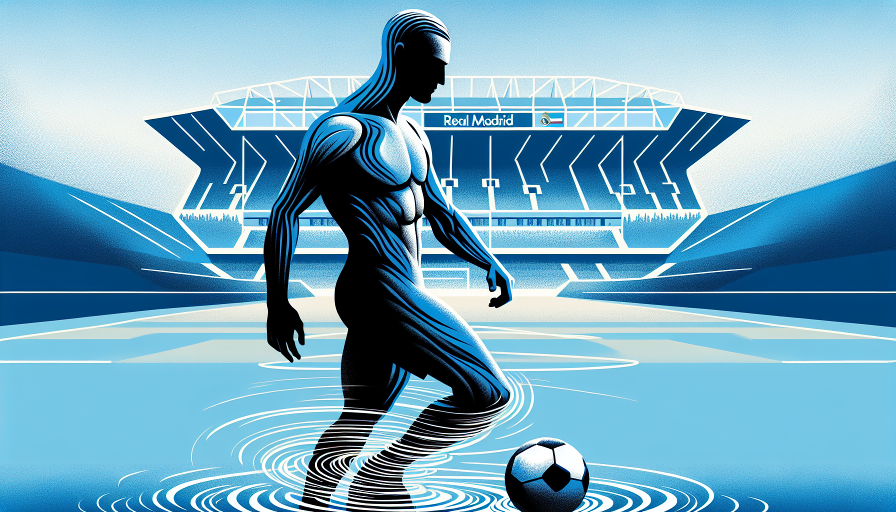 레알 마드리드 뤼디거의 결승전 논란: 행동이 남긴 파장과 교훈