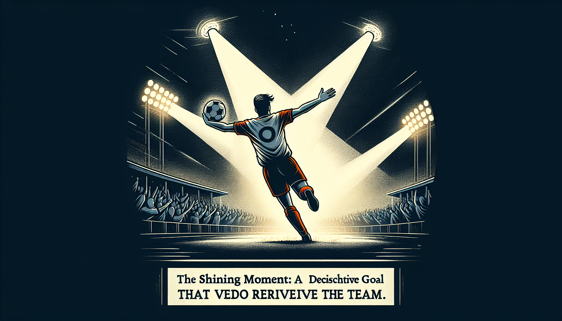 양민혁의 빛나는 순간: QPR을 다시 일으켜 세운 결정적 골