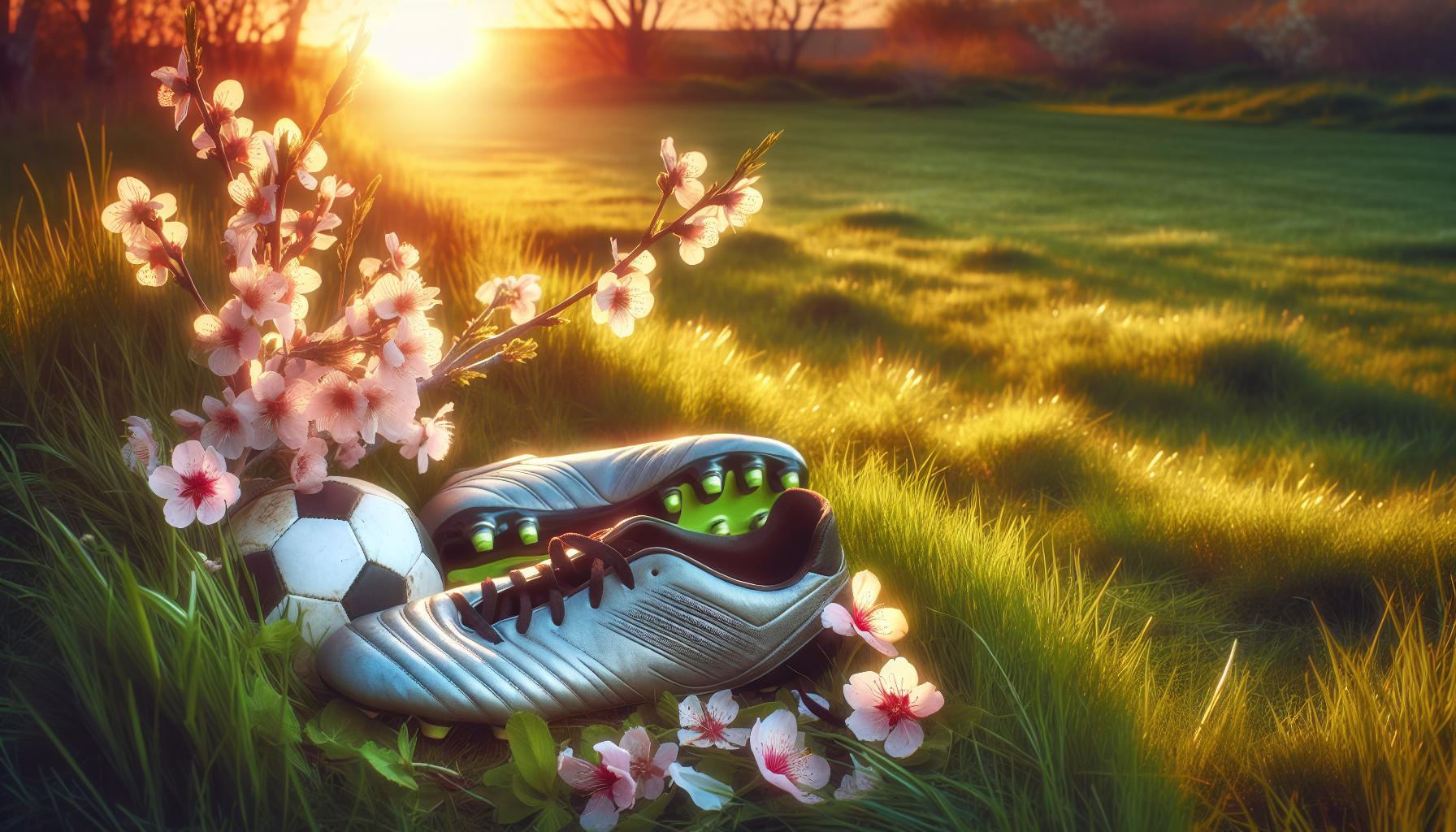 조규성의 도전과 회복: 부상 속에서 피어나는 축구 이야기