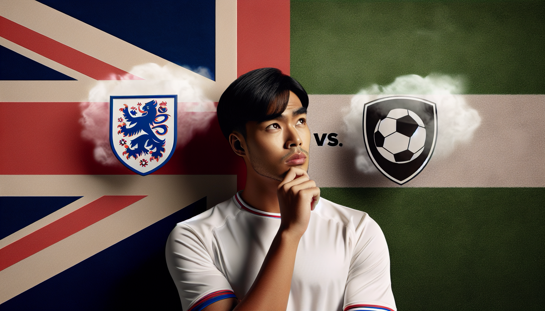 손흥민의 이적설, 토트넘과 사우디 사이에서의 고민