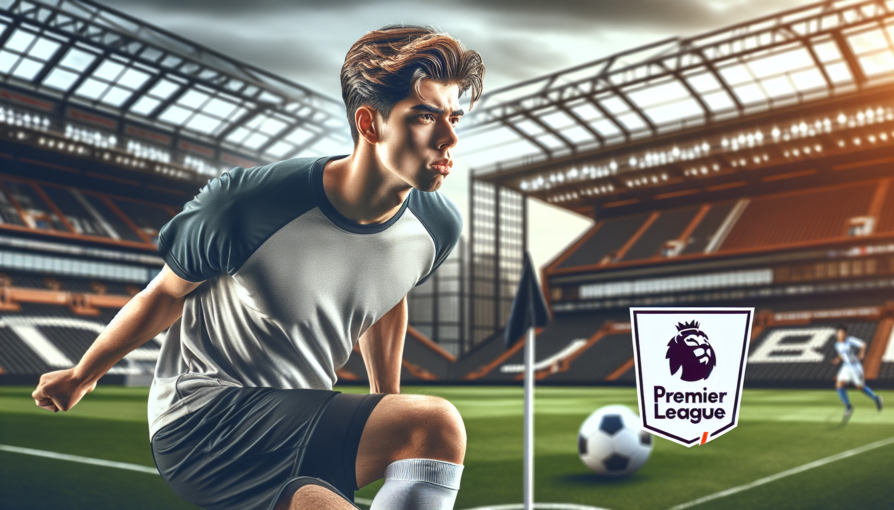 이강인, 새로운 도전: 프리미어리그로의 도약 가능성