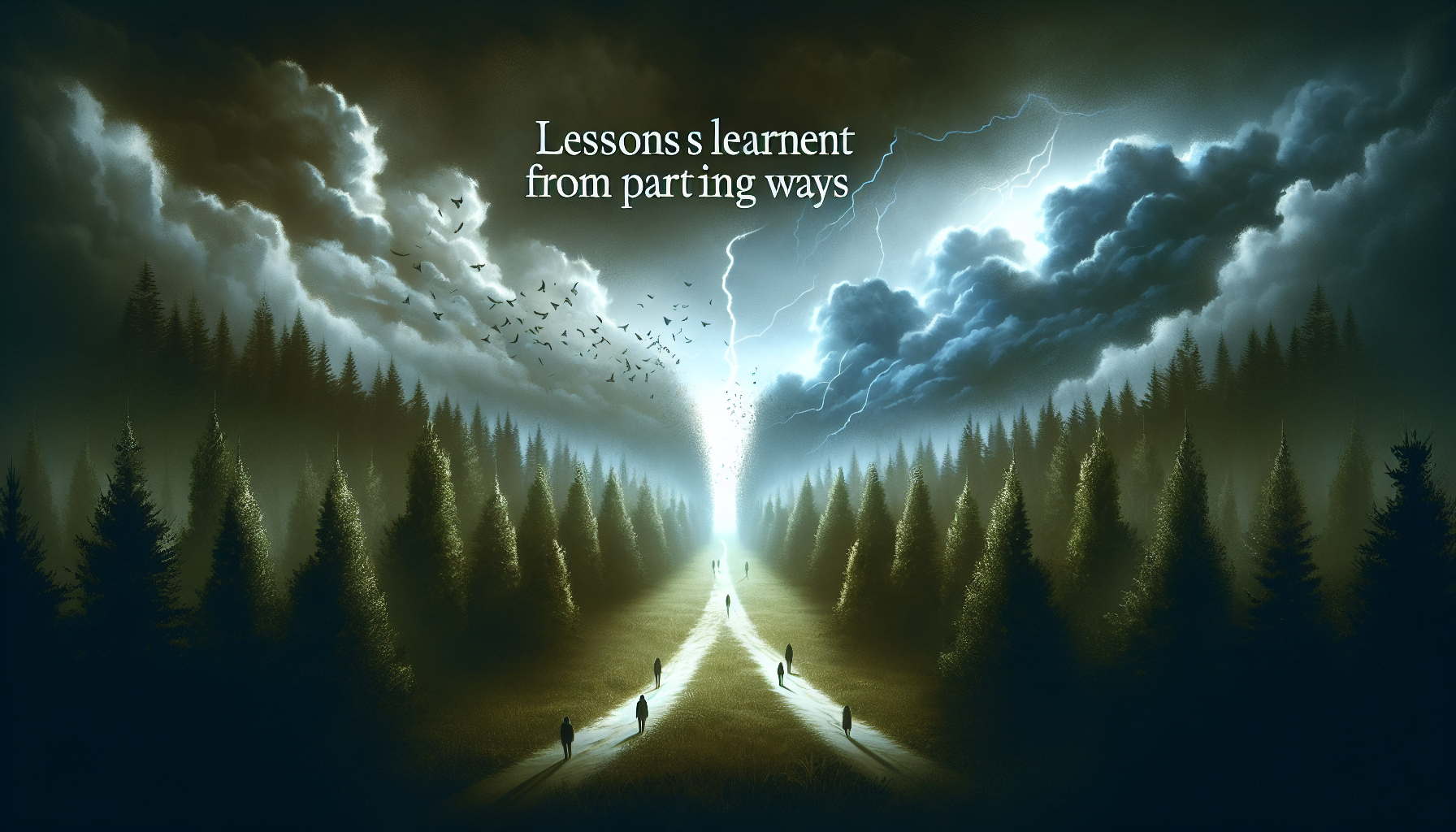 토트넘과 포스테코글루의 이별에서 배우는 교훈