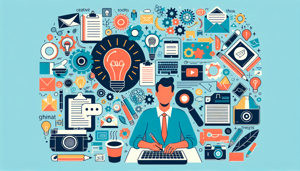 블로그 문서의 주제를 알려주시면 더 효과적인 제목을 추천해 드릴 수 있습니다! 주제를 말씀해 주세요.