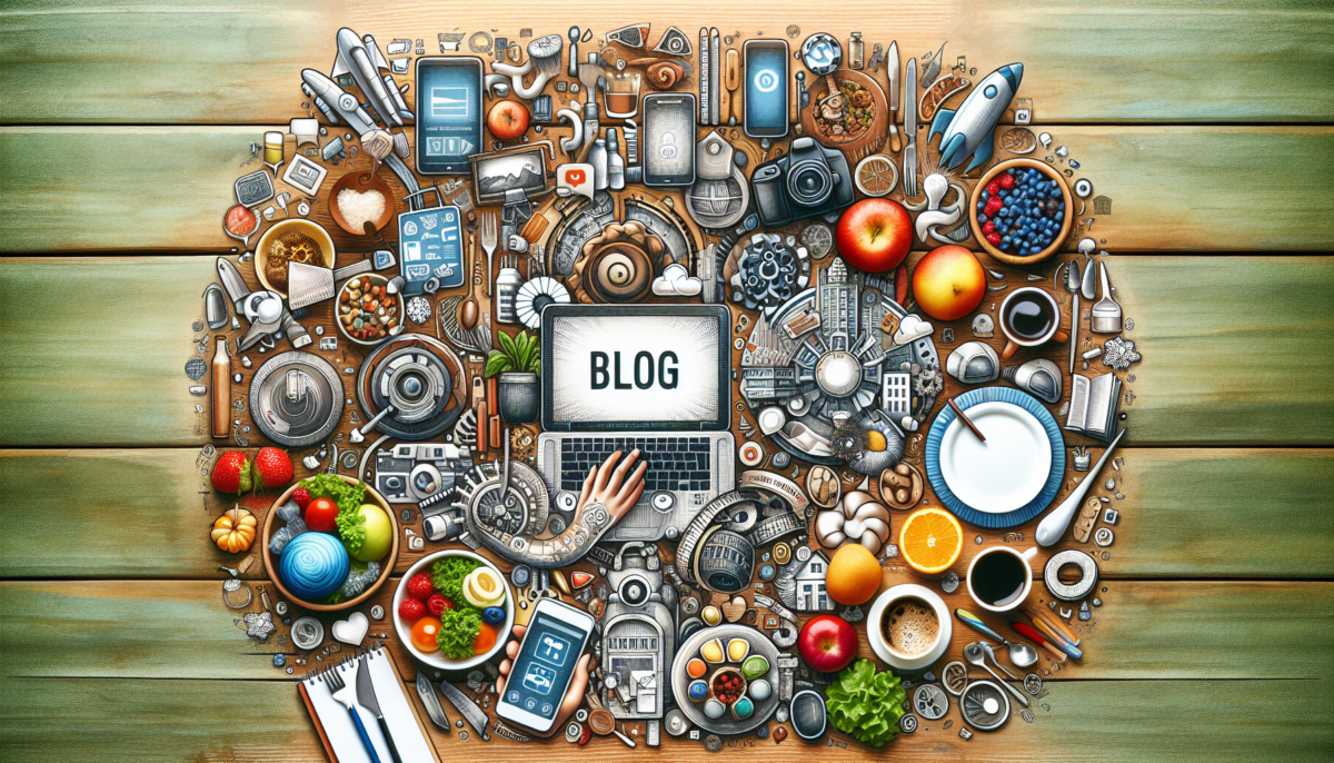 제목을 제안하기 위해 작성 중인 블로그 글의 주제나 내용을 조금 더 자세히 알려주실 수 있나요? 예를 들어 기술, 여행, 요리, 건강 등 어떤 주제인지에 따라 제목 아이디어